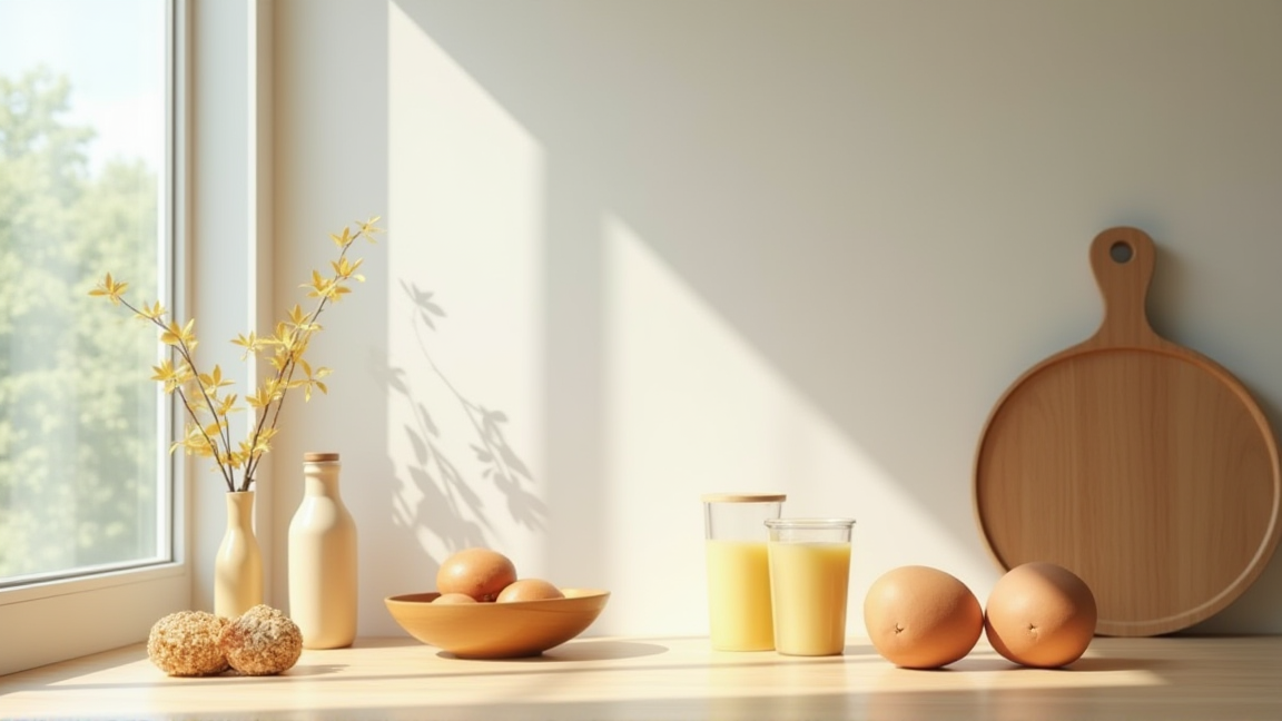 ウインナー 冷凍 保存 方法のイメージ画像