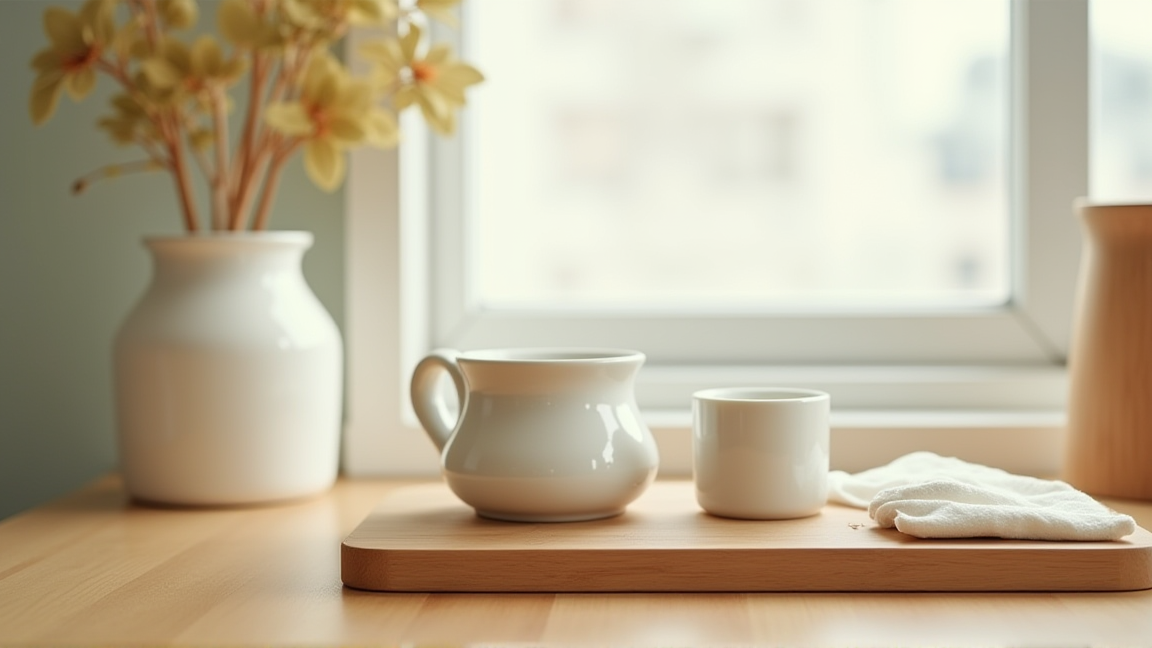 煮卵 保存 期間 冷蔵のイメージ画像