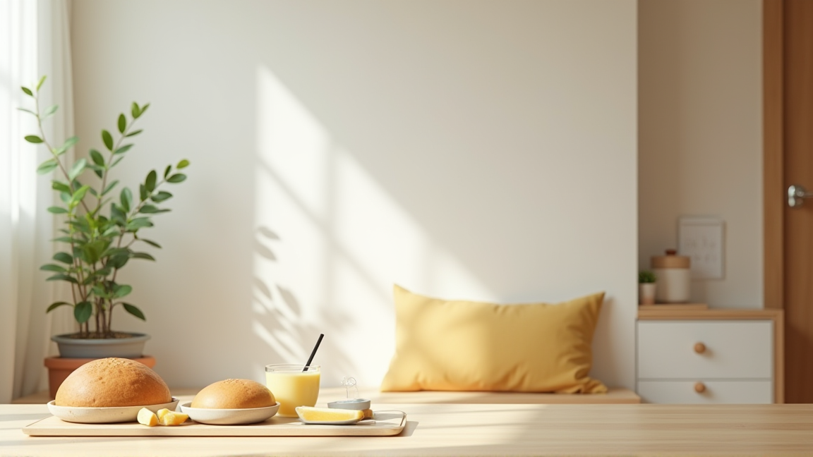 業務スーパー 節約 おすすめ 一人暮らしのイメージ画像