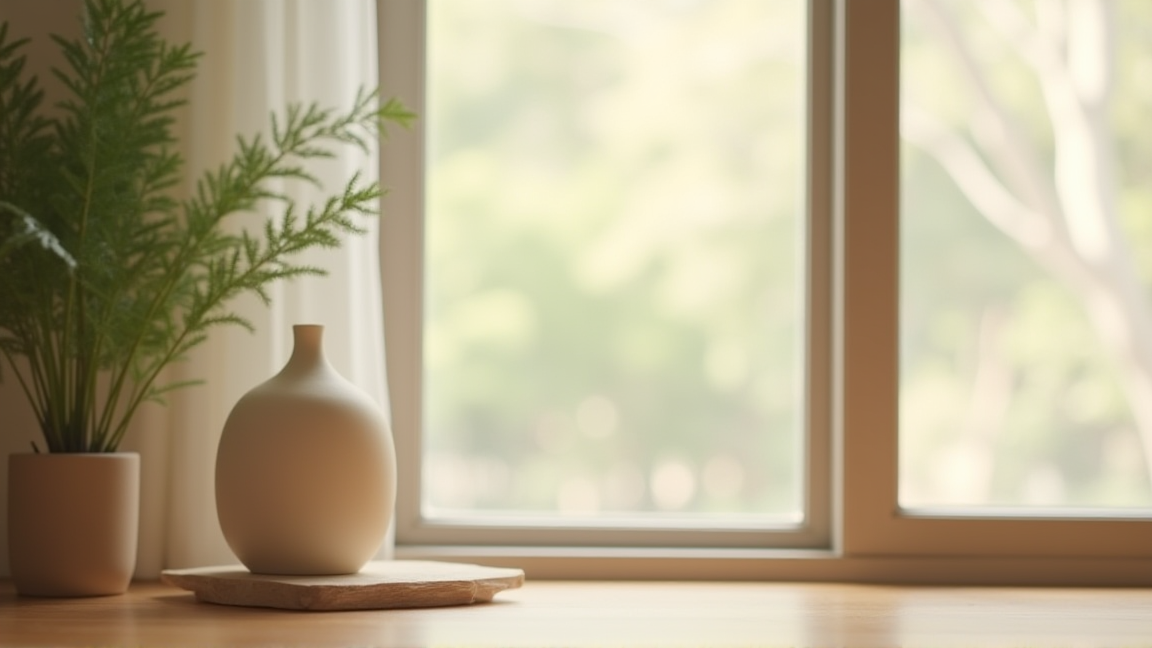 リモコン 掃除 ベタベタ 汚れのイメージ画像