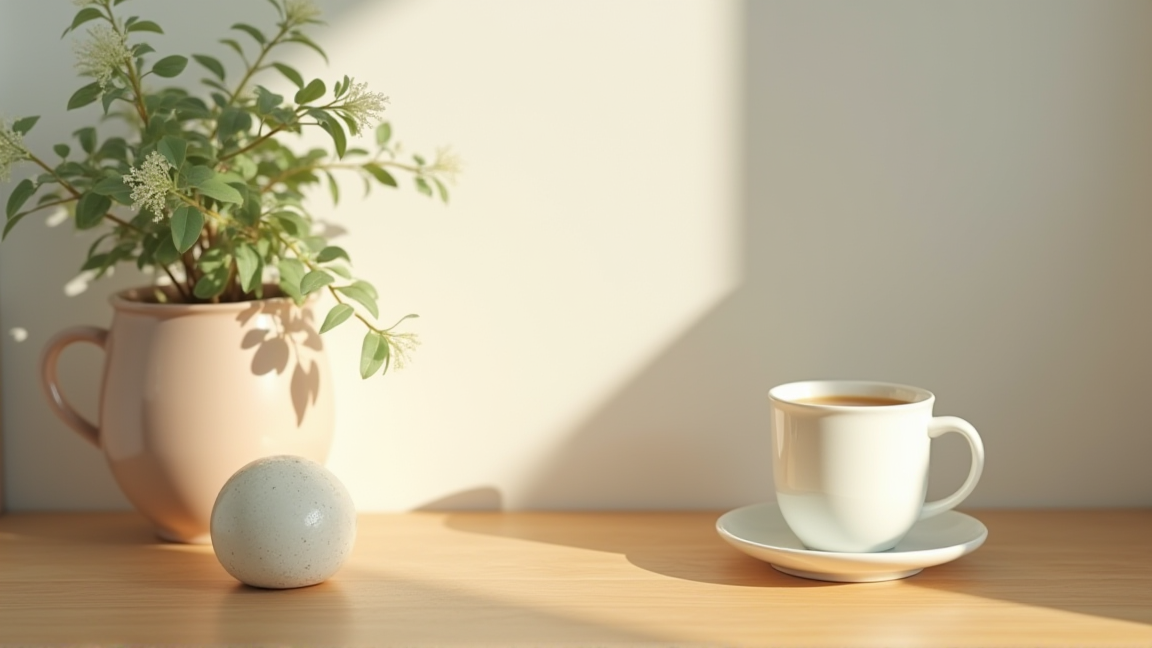 医療保険 必要 不要 判断基準のイメージ画像