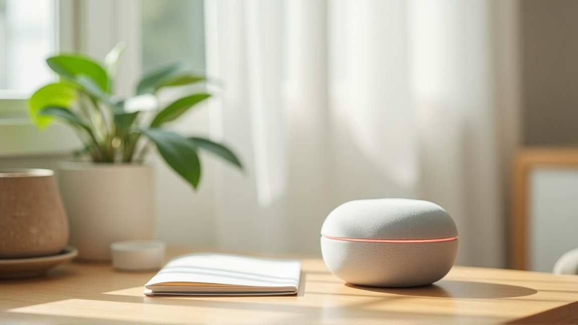 Bluetooth 音 途切れる 原因 対策のイメージ画像