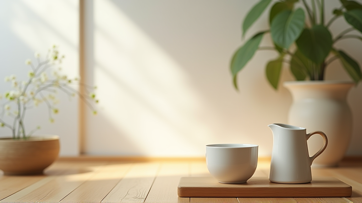 生クリーム 保存 冷凍 方法のイメージ画像