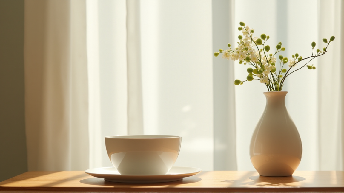 ドアノブ ガタガタ 直し方のイメージ画像