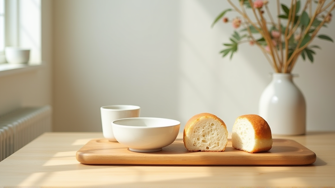 コーヒー豆 保存 冷凍 冷蔵のイメージ画像