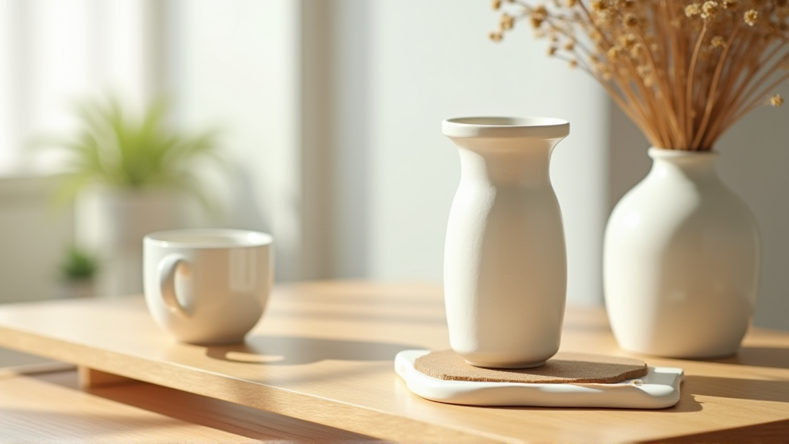 シーツ 洗濯 頻度 一人暮らしのイメージ画像