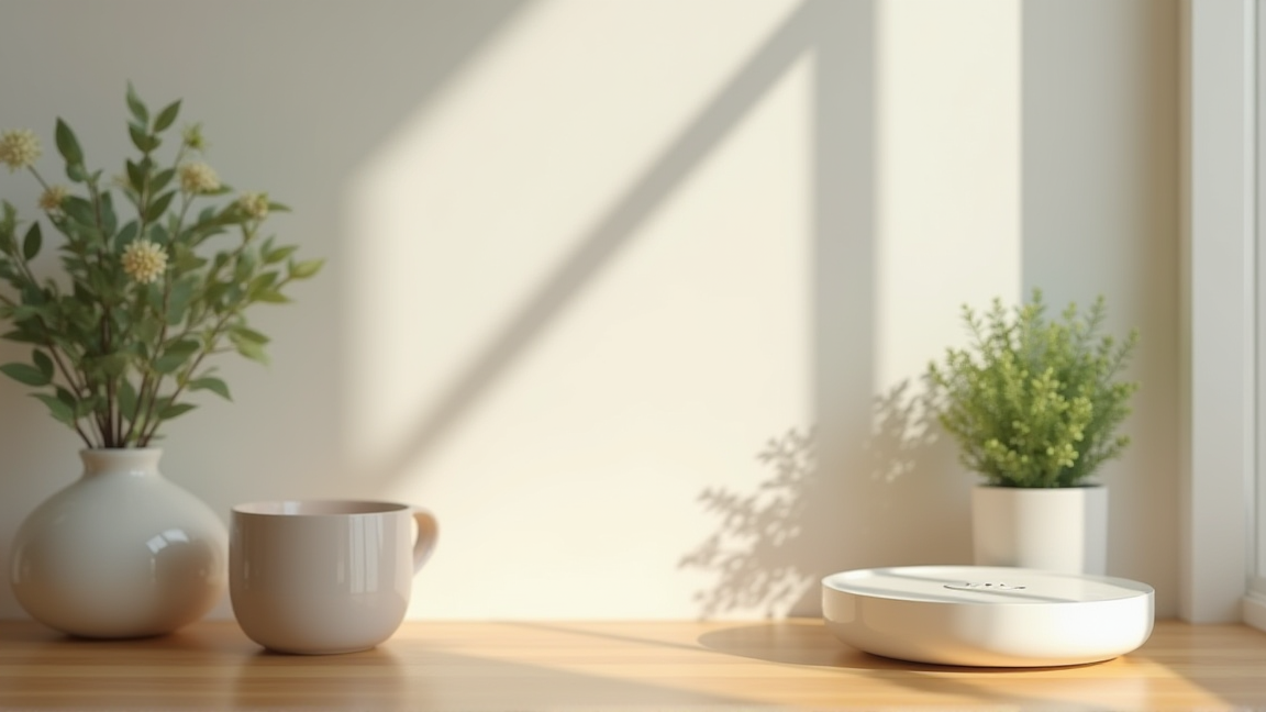 WiFi 電波 弱い 改善 方法のイメージ画像