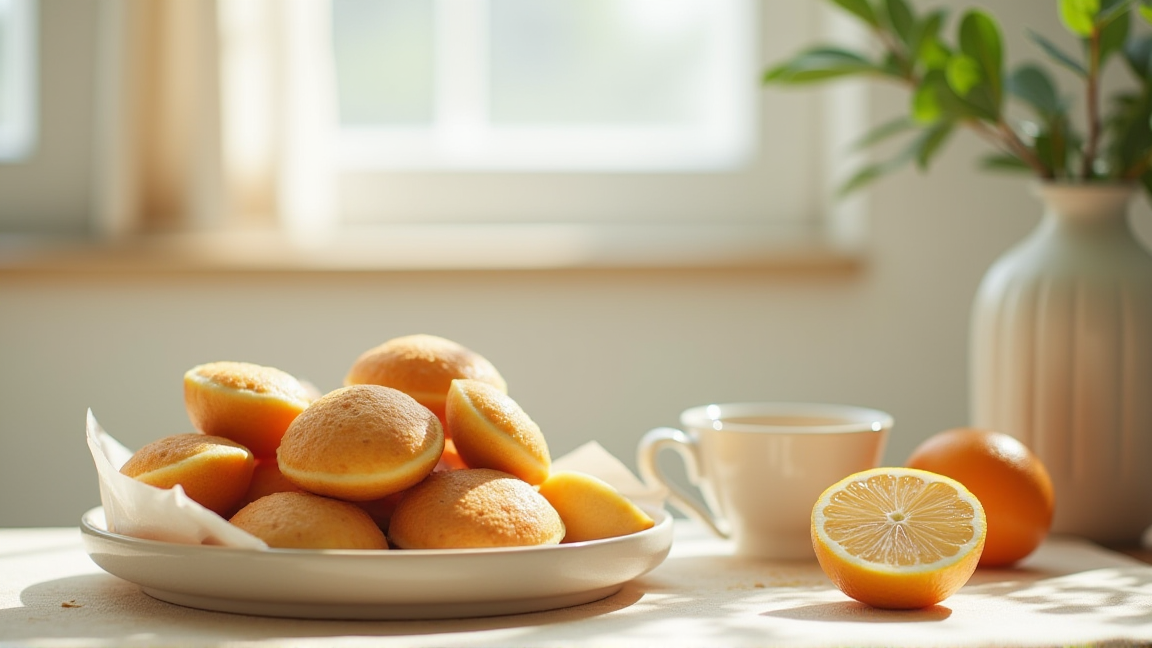 電気代 冬 高い 節約 方法のイメージ画像