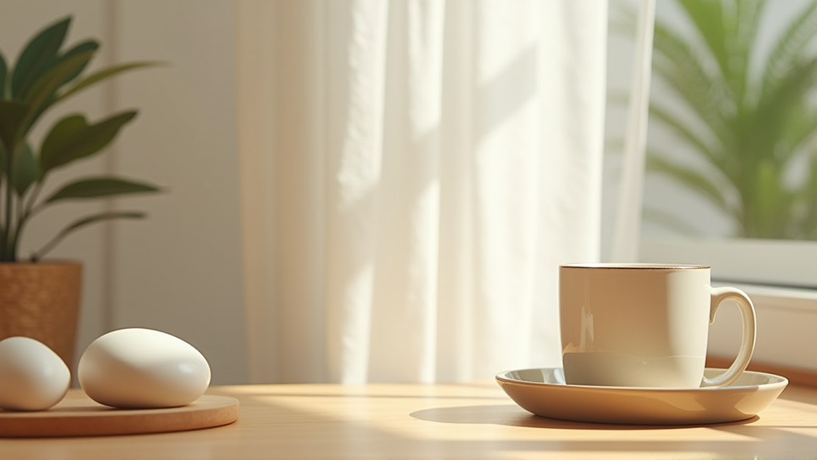 ふるさと納税 限度額 計算 簡単のイメージ画像