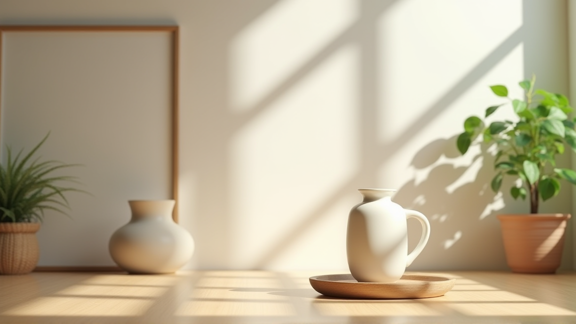 洗濯機 排水 できない 原因のイメージ画像