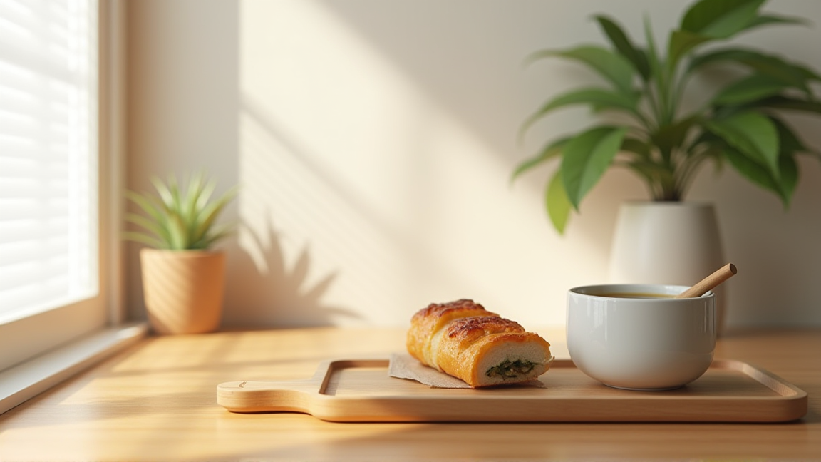 冬 お風呂 寒い 対策 賃貸のイメージ画像