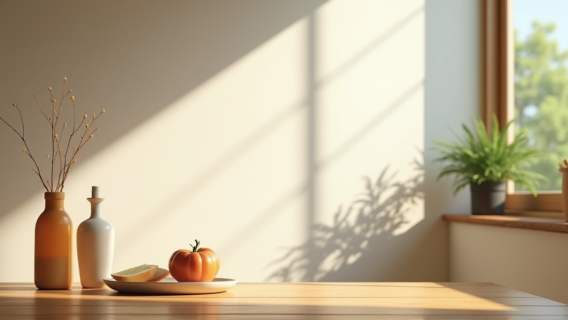 電気代 高い 原因 一人暮らしのイメージ画像