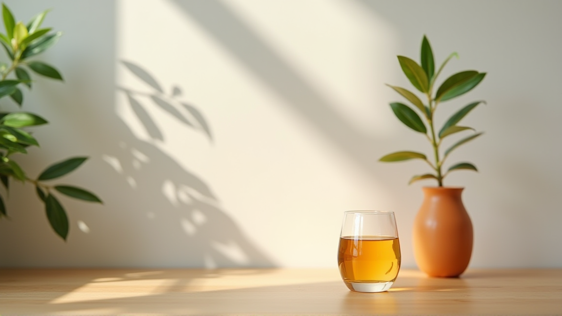 オムレツ 失敗しない 巻き方のイメージ画像