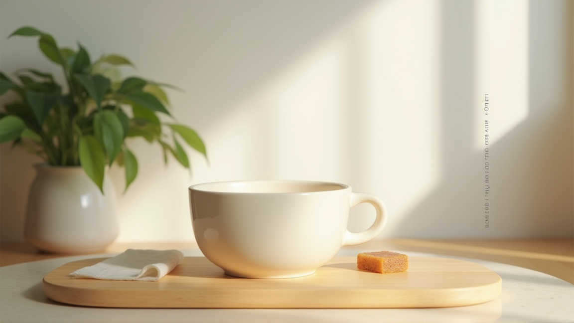 テレビ 画面 掃除 拭き方のイメージ画像