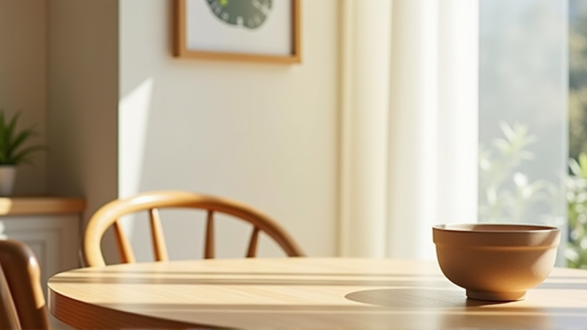 ジーンズ 洗い方 色落ち 防ぐのイメージ画像