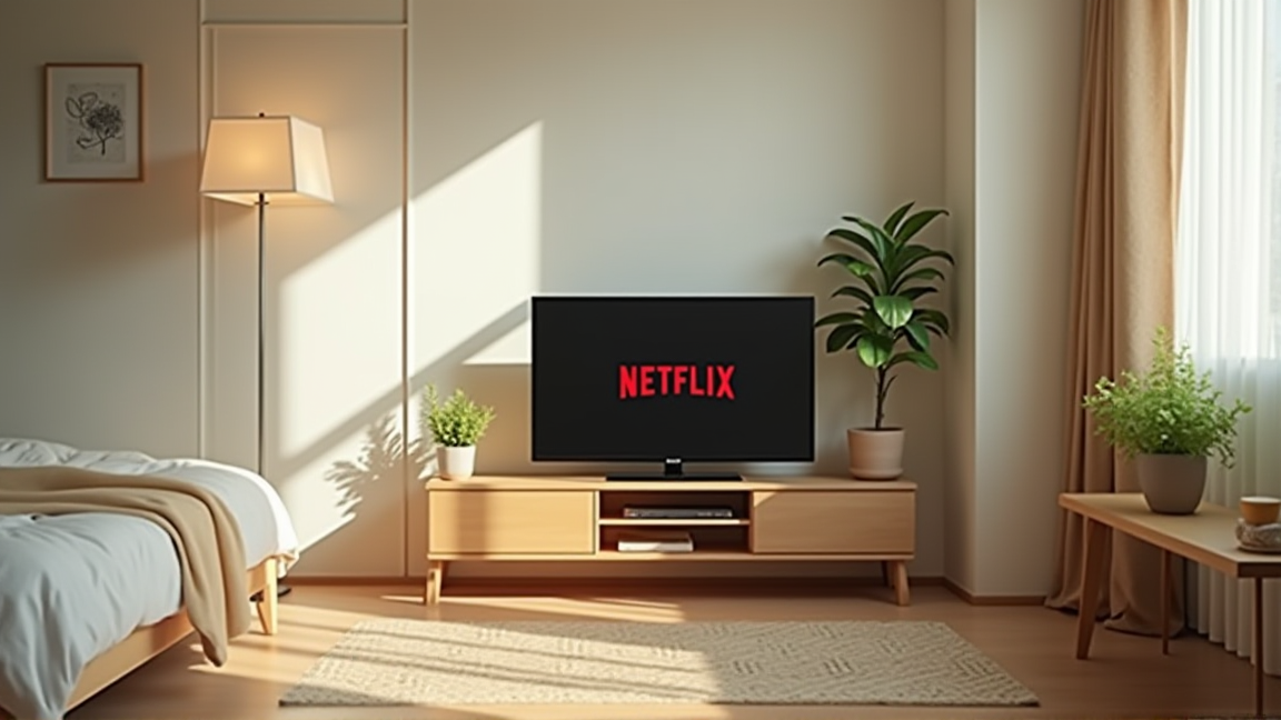 Netflix 解約 タイミング 損しないのイメージ画像