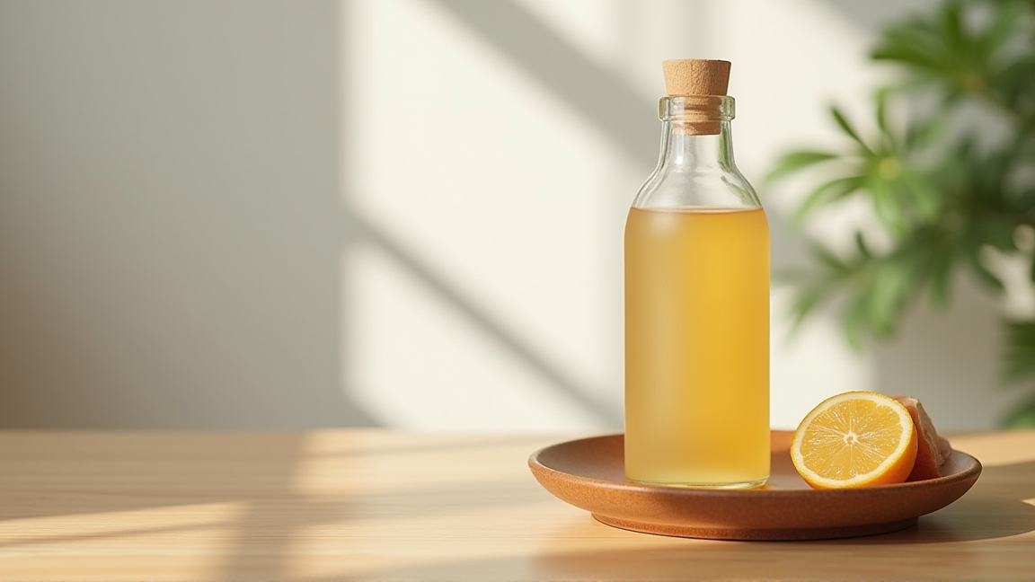 小麦粉 保存 ダニ 冷蔵庫のイメージ画像