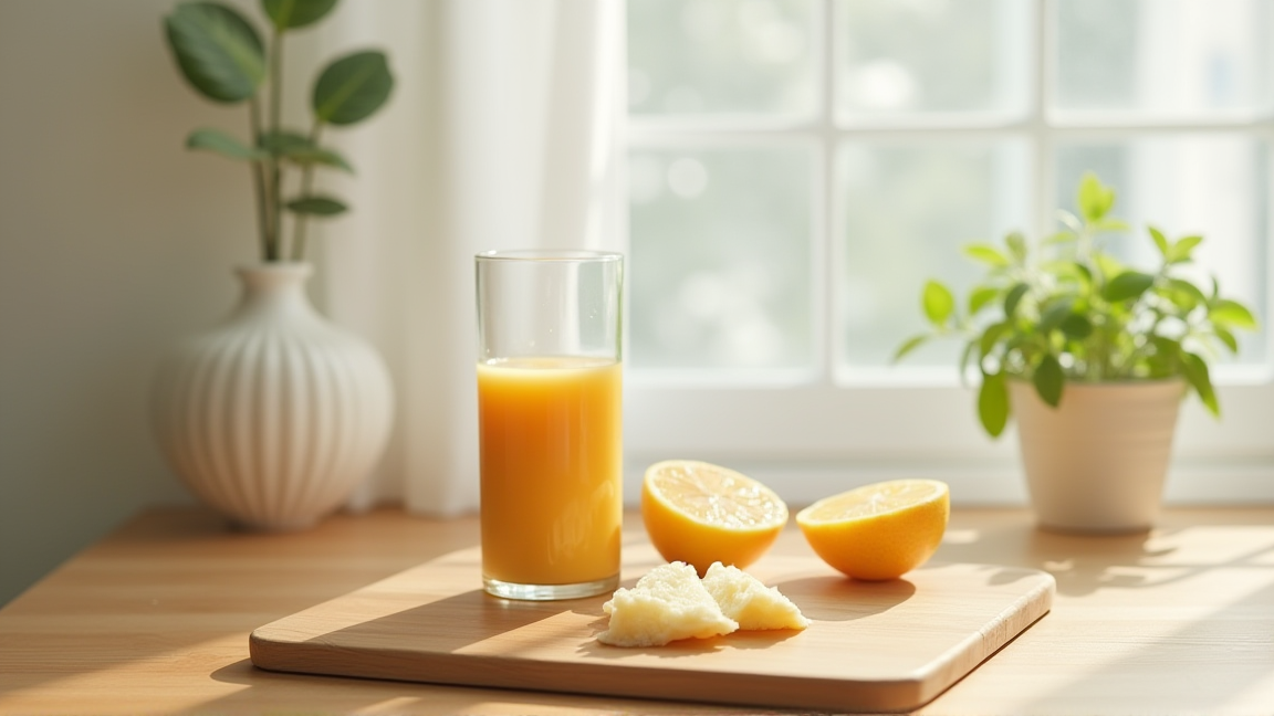 ドラッグストア 食品 安い 節約のイメージ画像