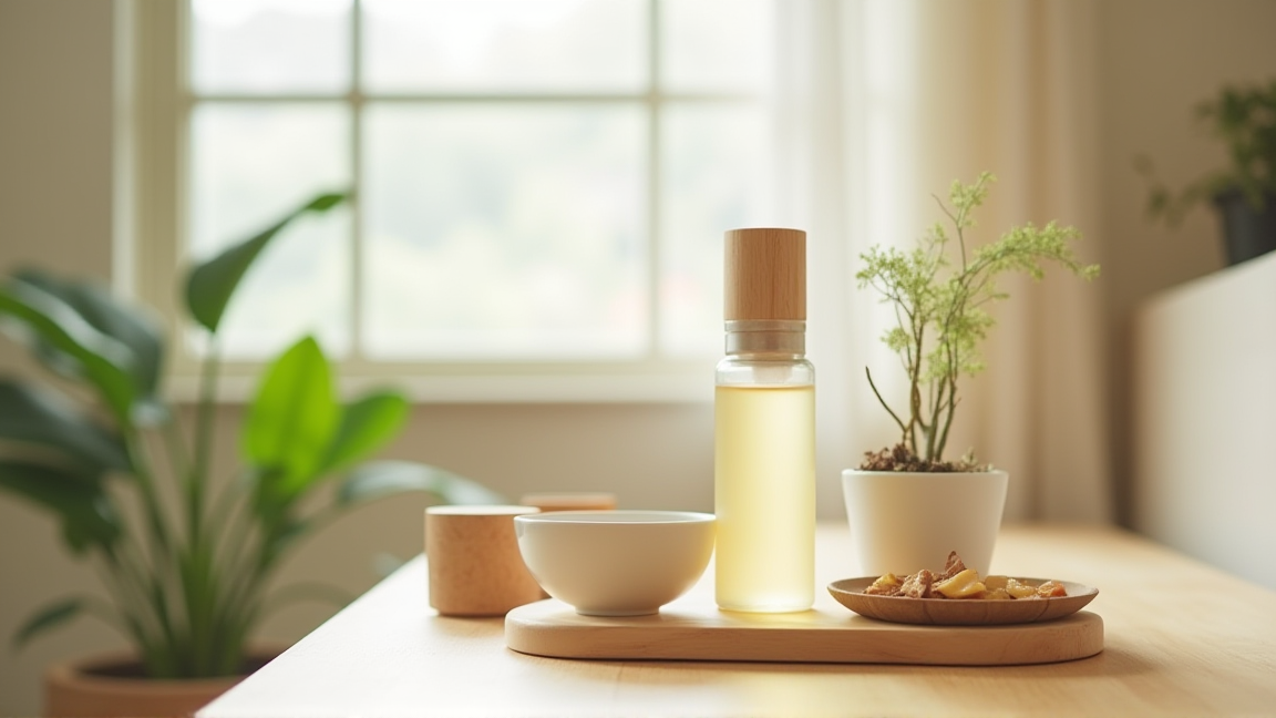 電子レンジ 臭い 取り方 焦げのイメージ画像