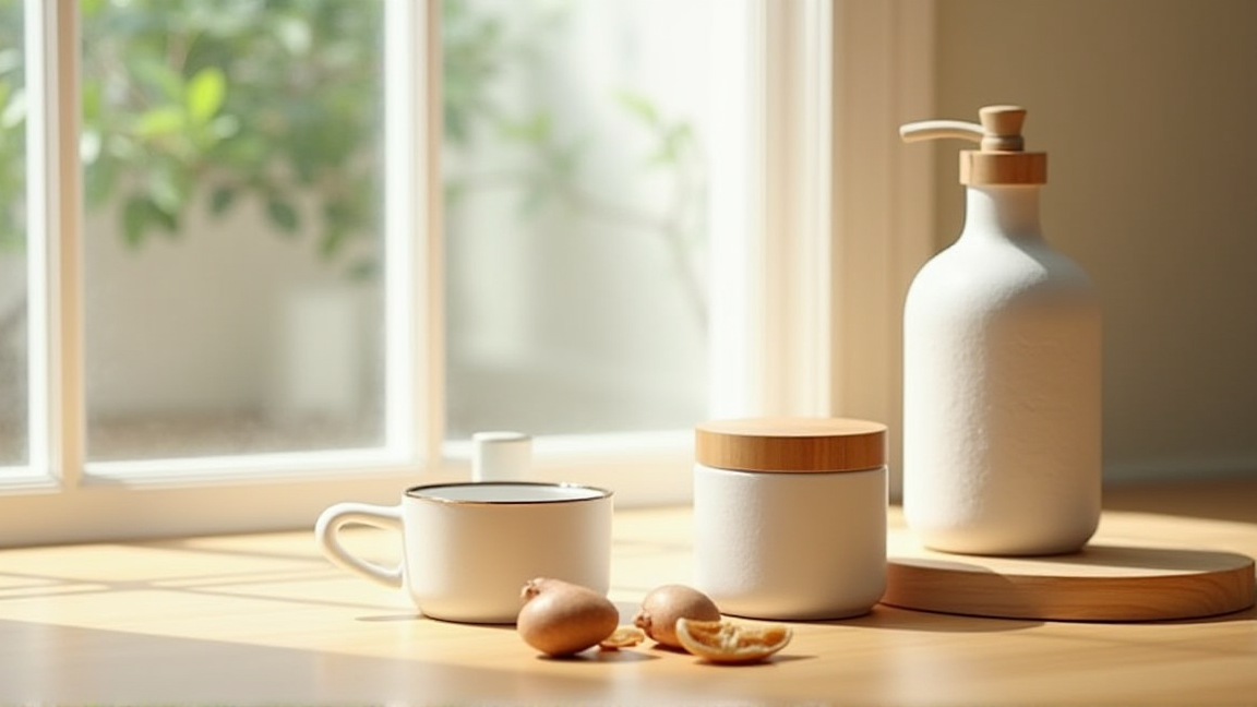 ひじき 戻し方 時間 保存のイメージ画像