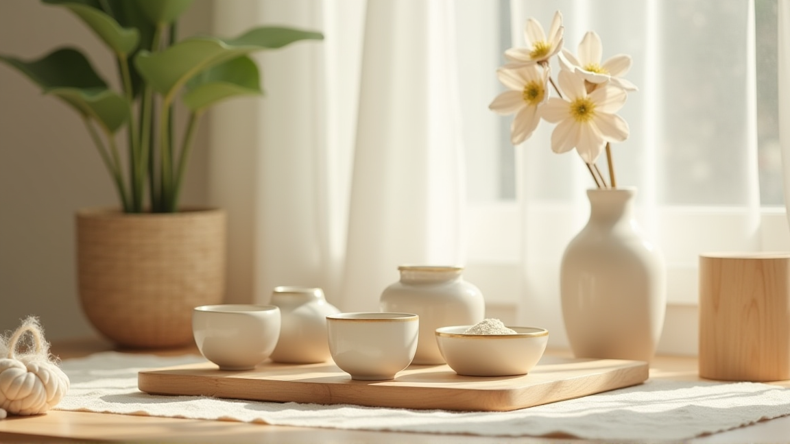 指輪 掃除 輝き 取り戻すのイメージ画像