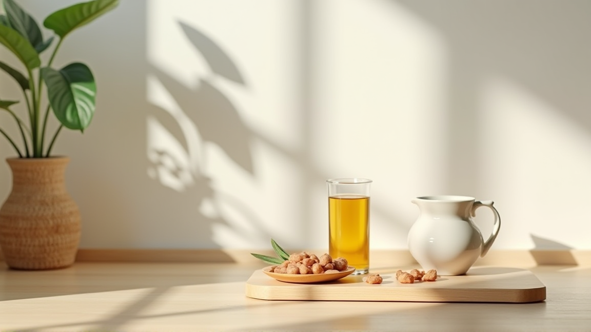 春 五月病 対策 予防のイメージ画像