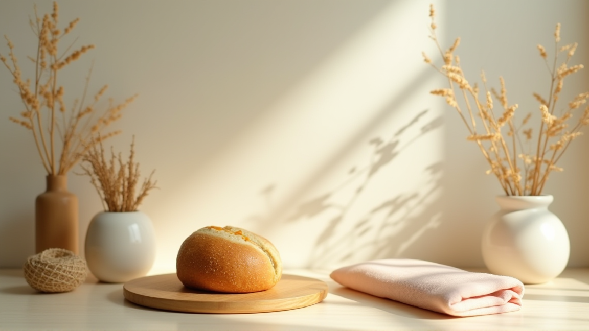 冬 足 冷たい 寝る時 対策のイメージ画像