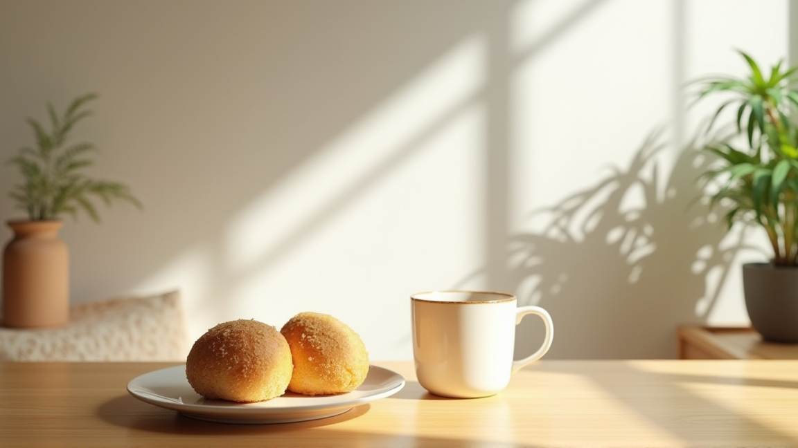 ワイヤレスイヤホン 充電 できない 対処法のイメージ画像