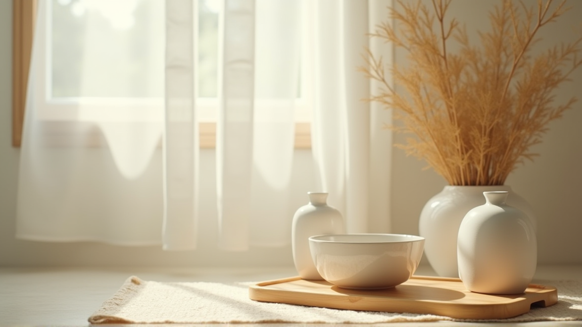 水道代 高い 原因 一人暮らしのイメージ画像