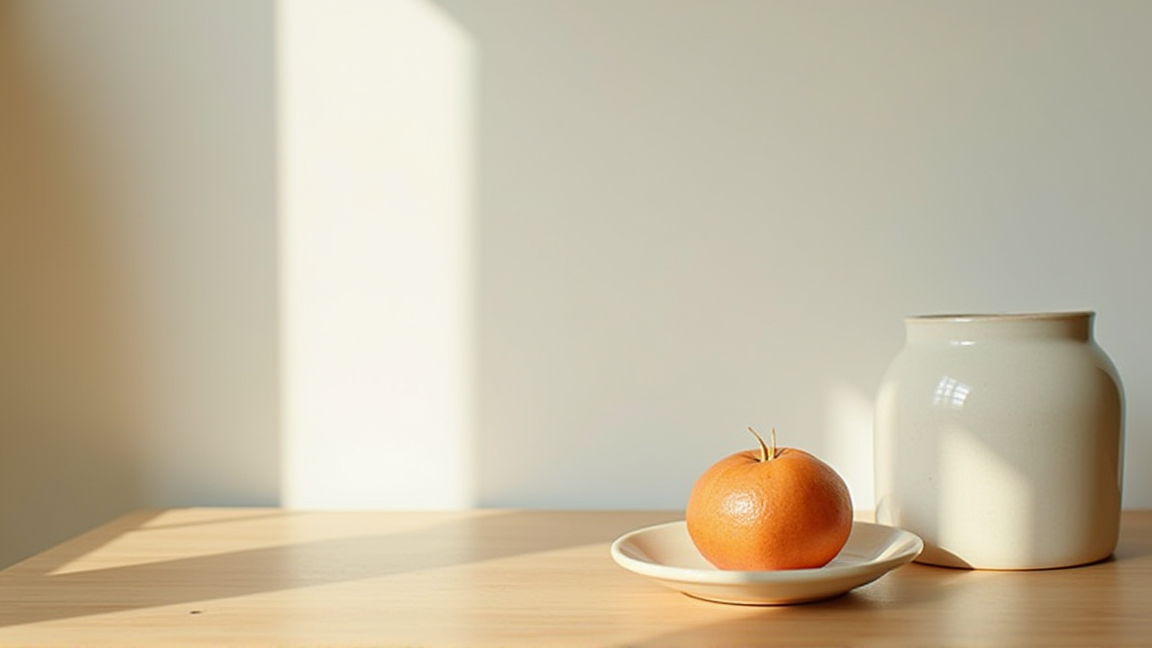 春 黄砂 洗車 タイミングのイメージ画像