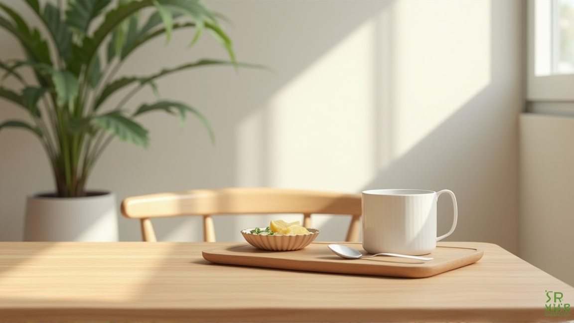 ドレッシング 手作り 保存 期間のイメージ画像