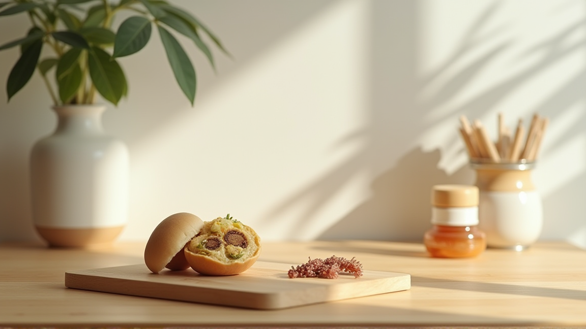 壁紙 汚れ 落とし方 ヤニのイメージ画像