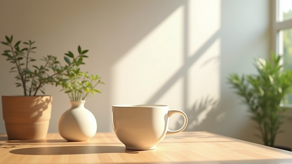 充電ケーブル 認識しない 対処法のイメージ画像