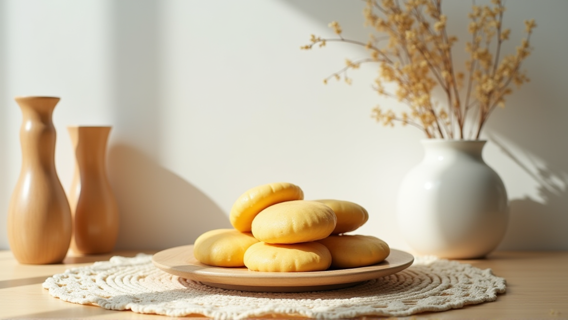 光熱費 節約 家族 4人 平均のイメージ画像