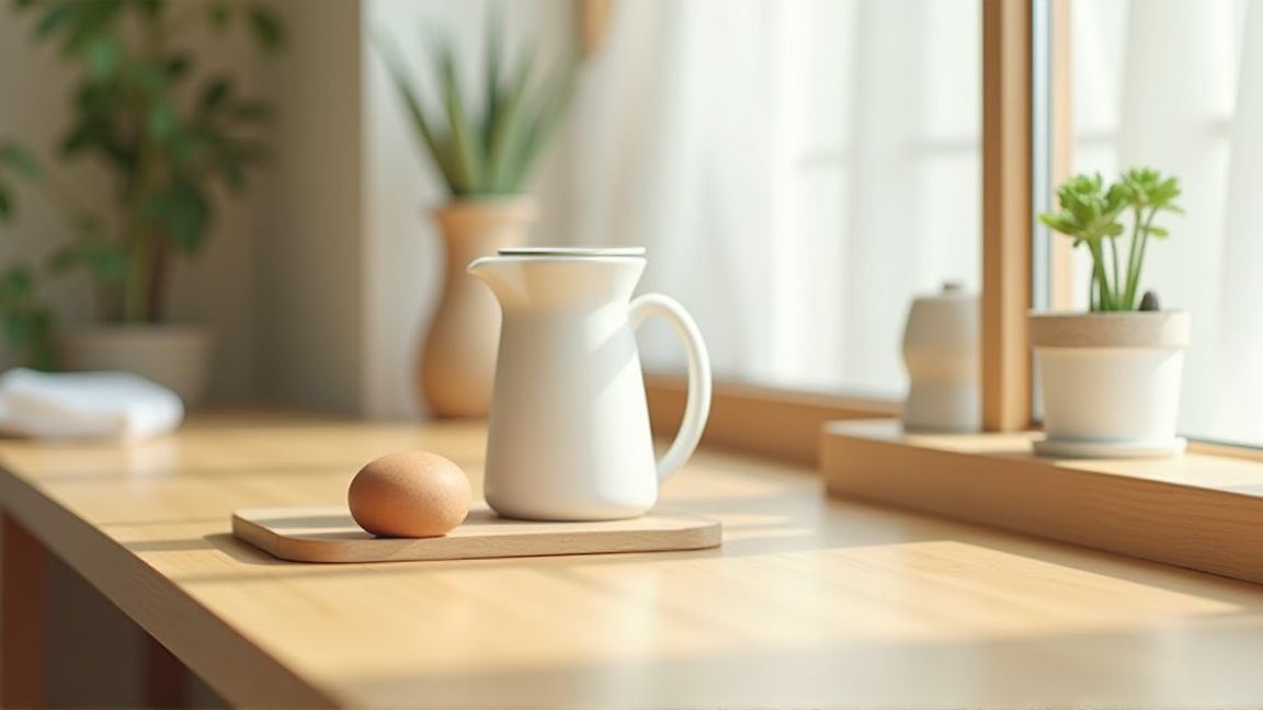 マットレス 掃除 重曹 やり方のイメージ画像