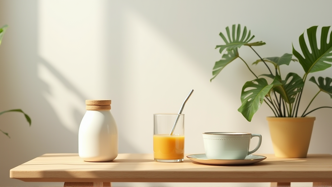 エアコン カビ臭い 対策 掃除のイメージ画像