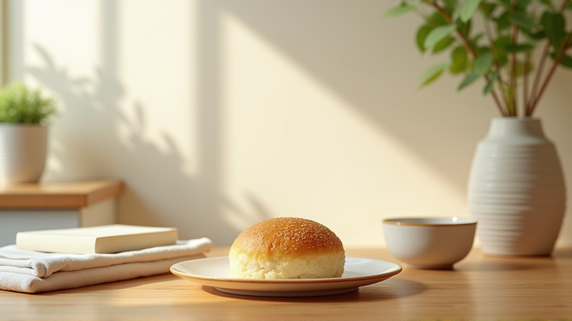 食費 節約 一人暮らし 自炊のイメージ画像