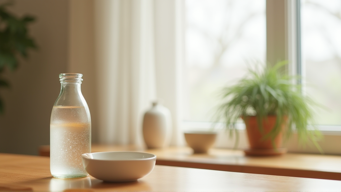 スマホ 動作 遅い 原因 対策のイメージ画像