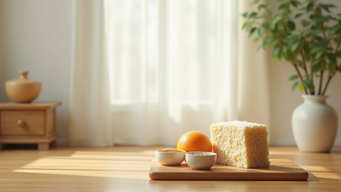 梅雨 洗濯物 部屋干し 臭い 対策のイメージ画像