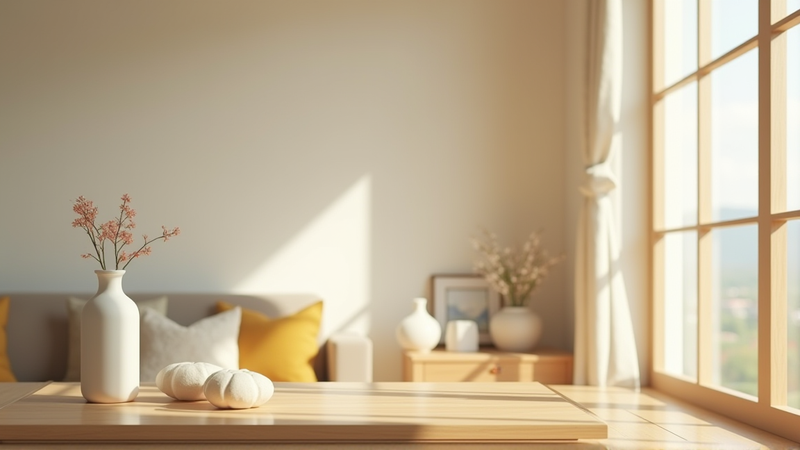 フローリング 黒ずみ 落とし方 賃貸のイメージ画像