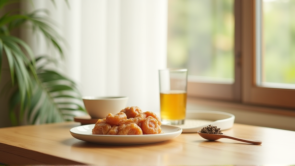 鶏むね肉 しっとり 茹で方 コツのイメージ画像