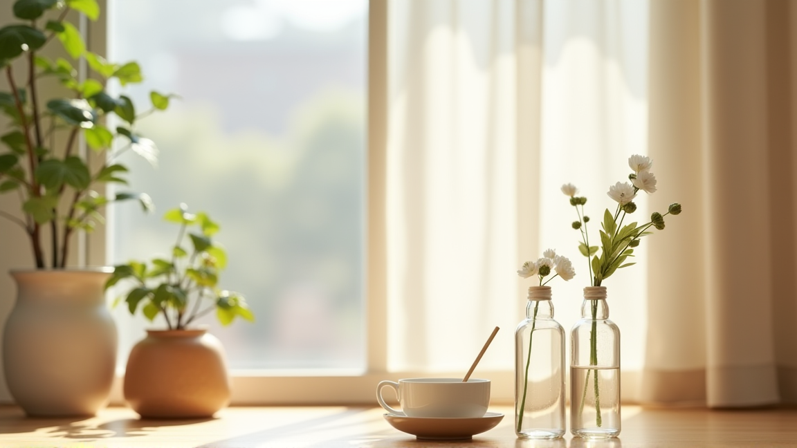 エアコン 電気代 節約 つけっぱなしのイメージ画像