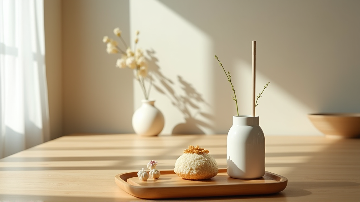 蛇口 水漏れ パッキン 交換 自分でのイメージ画像