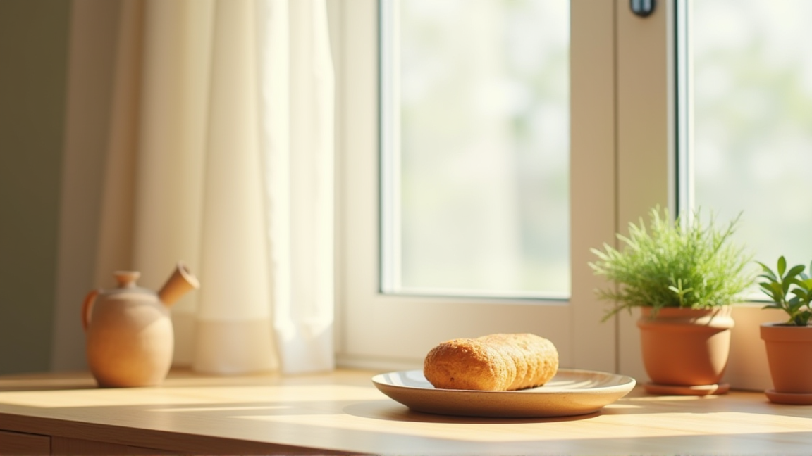 キャッシュレス おすすめ 組み合わせ 節約のイメージ画像