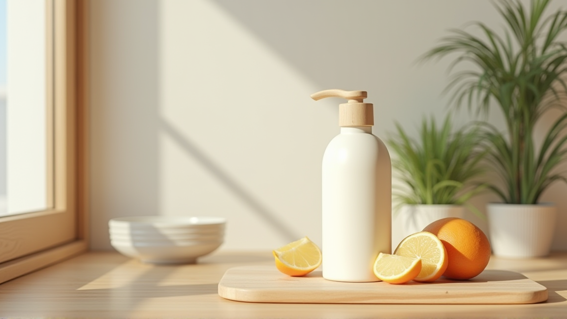 大根 保存 長持ち 冷蔵庫 方法のイメージ画像