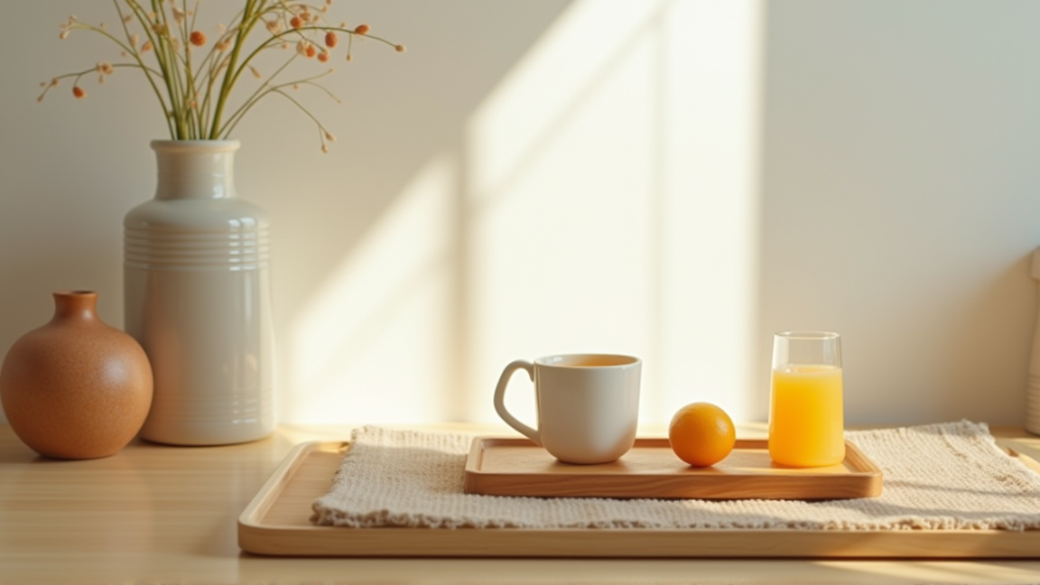 うどん 冷凍 保存 茹でた後のイメージ画像