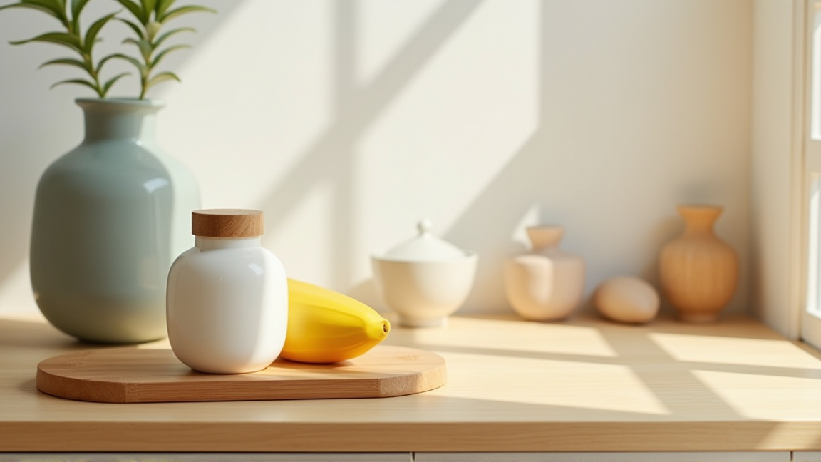 シロアリ 被害 兆候 チェック 費用のイメージ画像