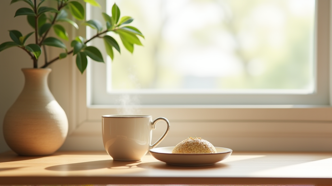 セーター 縮んだ 戻す 方法のイメージ画像