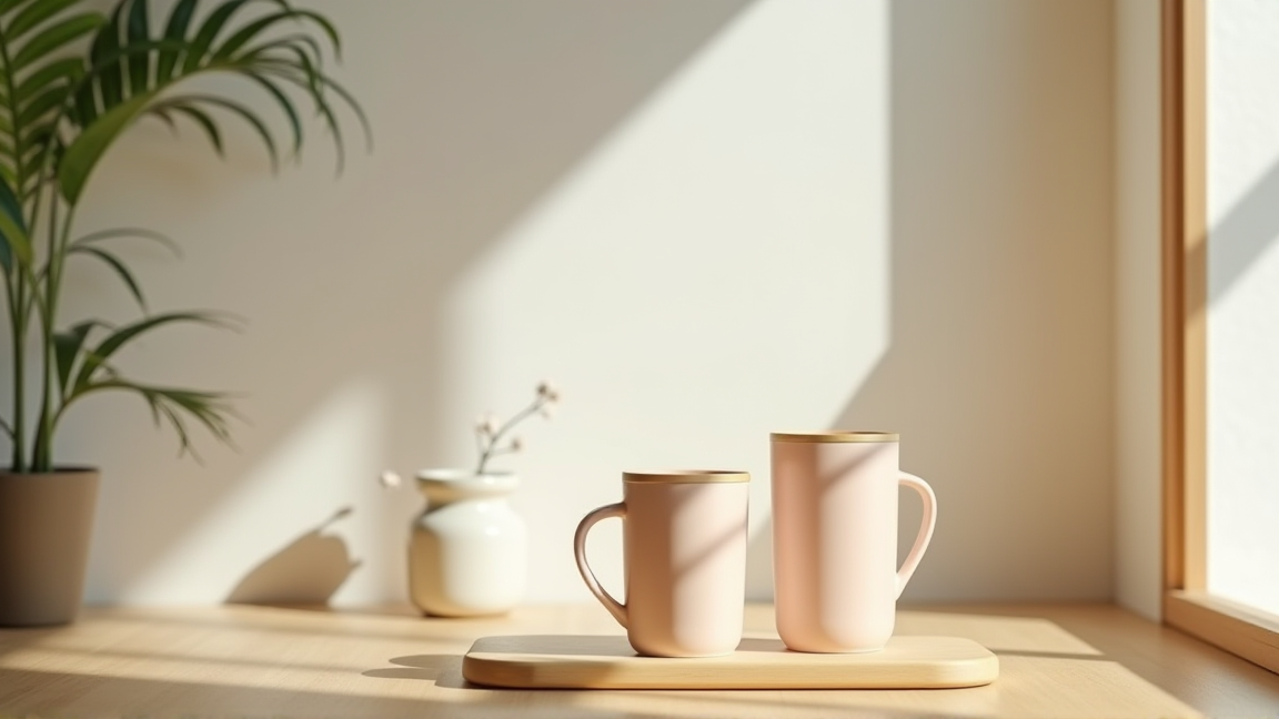 味噌汁 作り置き 冷蔵 何日のイメージ画像