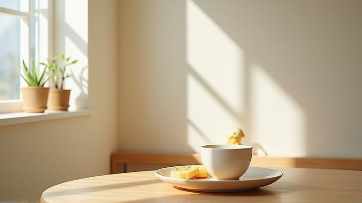 出汁 保存 冷蔵 冷凍 期間のイメージ画像